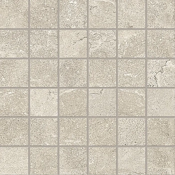  Mapierre Mosaico Ancienne Beige 50x50 / Мапиерре
 Мосаико Ансьенне
 Беж 50x50 